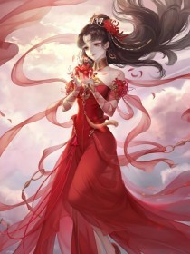 天美蜜桃麻花果冻